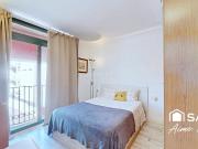 Ático en venta en Palamós, Sant Joan Vilarromà Costa...