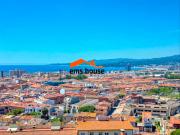 Ático en venta en Palamós, Sant Joan Vilarromà Costa...