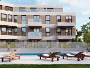 Ático en venta en Palencia, Allende el Río. APARTAMENTOS...