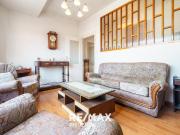 Ático en venta en Palencia, Centro. Áticos.