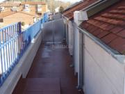 Ático en venta en Palencia, El Cristo. ÁTICO EN VENTA EN...