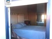 Ático en venta en Palencia, El Cristo. ATICO ZONA EL...