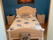 Ático en venta en Palencia, San Antonio. Precioso ático,...