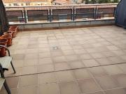 Ático en venta en Palencia, Santiago San Telmo. Atico en...