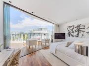 Ático en Venta en Palm Mar