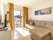 Ático en Venta en Palm Mar