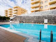 Ático en Venta en Palm Mar