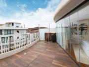 Ático en Venta en Palm Mar