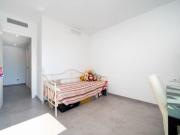 Atico en Venta en Palma de Mallorca, Islas Baleares