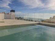 Atico en Venta en Palma de Mallorca, Islas Baleares