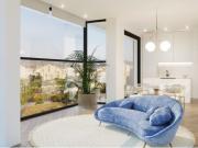 Atico en Venta en Palma de Mallorca, Islas Baleares
