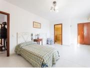 Atico en Venta en Palma de Mallorca, Islas Baleares