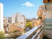 Ático en venta en Palma de Mallorca, Mallorca