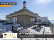 Ático en venta en Palma de Mallorca, Mallorca