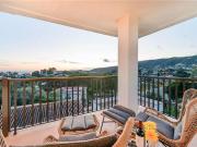 Ático en venta en Palma de Mallorca, Mallorca