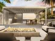 Ático en venta en Palma de Mallorca, Mallorca