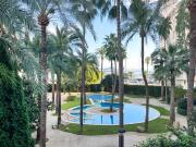 Ático en venta en Palma de Mallorca, Mallorca