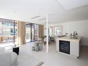 Ático en venta en Palma de Mallorca, Mallorca