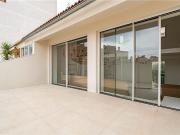 Ático en venta en Palma de Mallorca, Mallorca