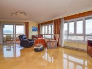 Ático en venta en Palma de Mallorca, Mallorca