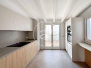 Ático en venta en Palma de Mallorca, Mallorca