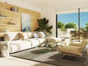 Ático en venta en Palma de Mallorca, Mallorca