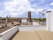 Ático en venta en Palma de Mallorca, Mallorca