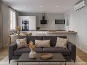 Ático en venta en Palma de Mallorca, Mallorca Ático en venta en Palma de Mallorca, Mallorca