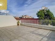 Ático en venta en Palma de Mallorca, Mallorca