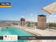 Ático en venta en Palma de Mallorca, Mallorca