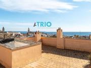 Ático en venta en Palma de Mallorca, Mallorca