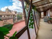Ático en venta en Palma de Mallorca, Mallorca