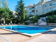 Ático en venta en Palma de Mallorca, Mallorca Ático en venta en Palma de Mallorca, Mallorca