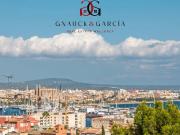 Ático en venta en Palma de Mallorca, Mallorca