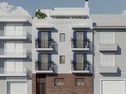 Ático en venta en Palma de Mallorca, Mallorca Ático en venta en Palma de Mallorca, Mallorca