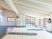 Ático en venta en Palma de Mallorca, Mallorca