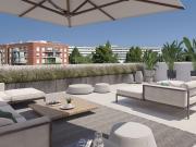 Ático en venta en Palma de Mallorca, Mallorca