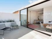 Ático en venta en Palma de Mallorca, Mallorca