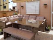 Ático en venta en Palma de Mallorca, Mallorca