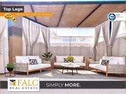 Ático en venta en Palma de Mallorca, Mallorca Ático en venta en Palma de Mallorca, Mallorca