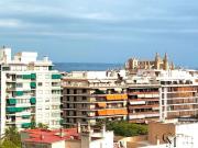 Ático en venta en Palma de Mallorca, Mallorca