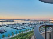 Ático en venta en Palma de Mallorca, Mallorca