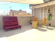Ático en venta en Palma de Mallorca, Mallorca