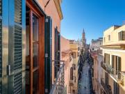 Ático en venta en Palma de Mallorca, Mallorca