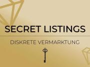 Ático en venta en Palma de Mallorca, Mallorca