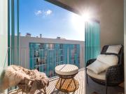 Ático en venta en Palma de Mallorca, Mallorca