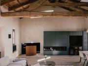 Ático en venta en Palma de Mallorca, Mallorca