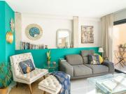 Ático en venta en Palma de Mallorca, Mallorca