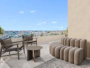 Ático en venta en Palma de Mallorca, Mallorca