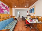 Ático en venta en Palmas de Gran Canaria Las,...